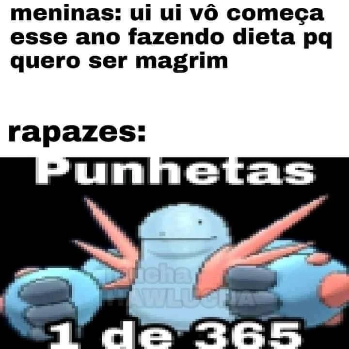 Dininto's tweet photo. É TIPO ISSO AKKAKA https://t.co/KPvnfhni6a