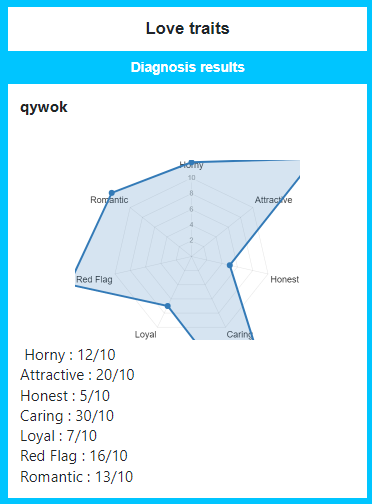 FariqyAl's tweet image. ngaco anjir.... 

yakali horny -nya melampai batas,
emng -nya ekeh ganjar... 🤣

#bercanda