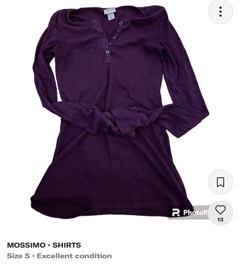 Sara Hagale tweet media