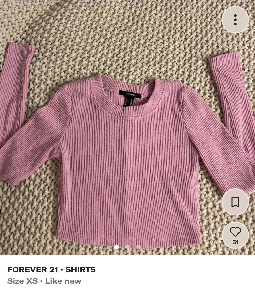 Sara Hagale tweet media