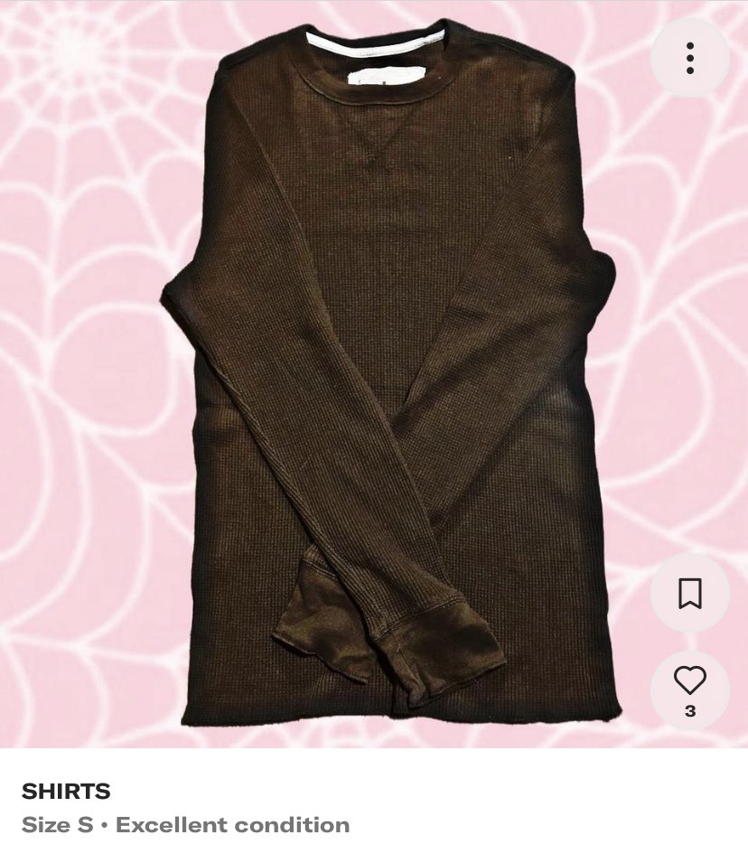 Sara Hagale tweet media