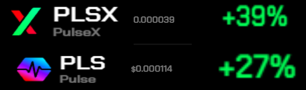 yourfriendSOMMI ❤️💛💚💙 tweet media