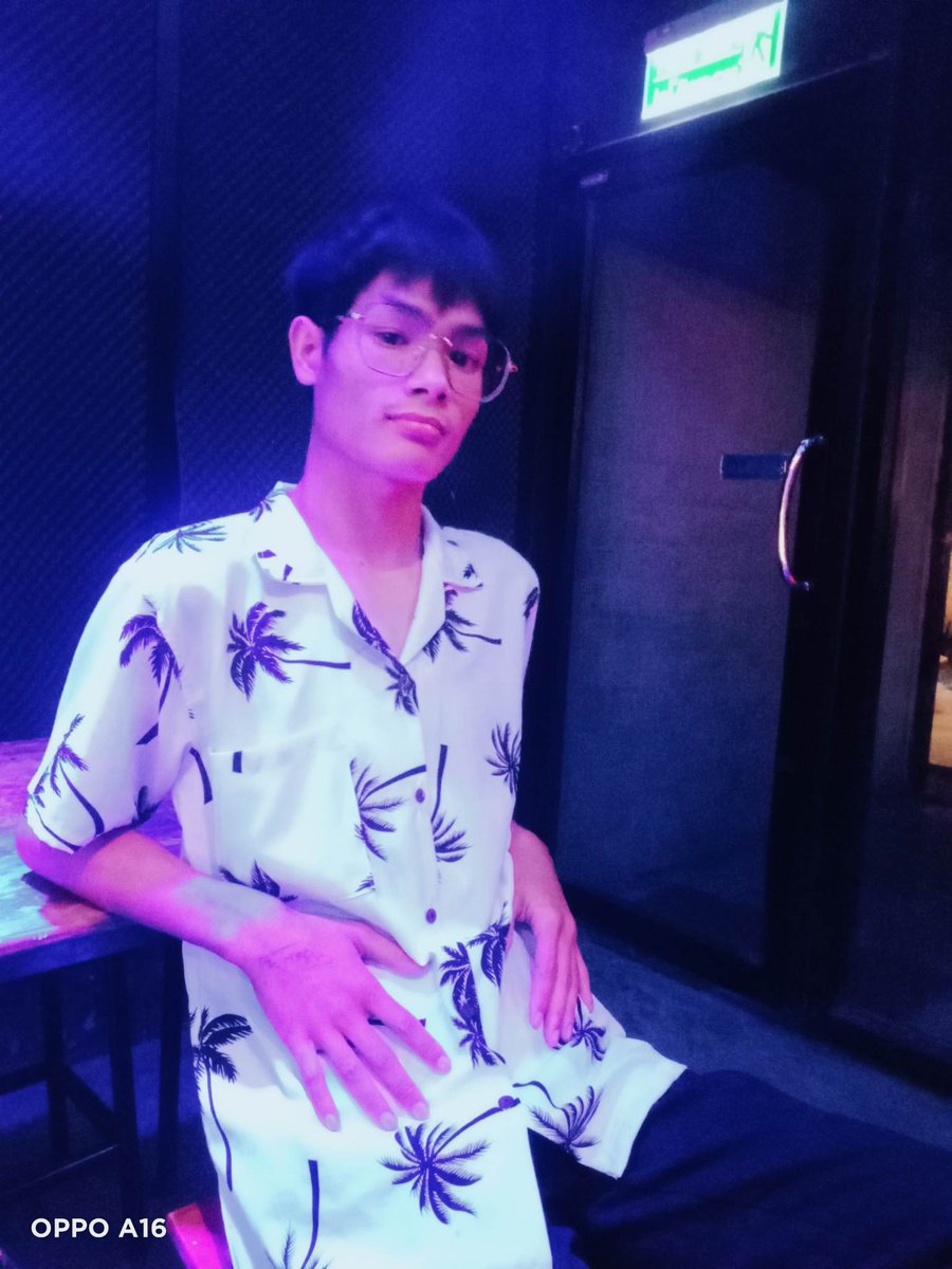 TasingSirichon's tweet photo. รับงานเอน/ชงเหล้านะครับเชียงใหม่ทักได้ครับ
#รับงานเชียงใหม่ https://t.co/dFRutl3zQb