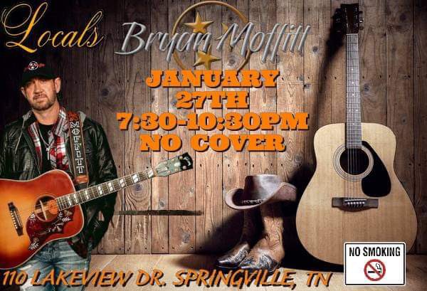 Bryan Moffitt tweet media