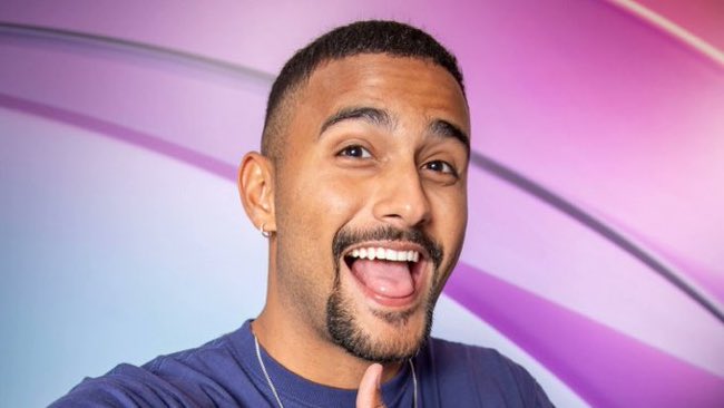 updatecharts's tweet image. Lucas Pizane está no PAREDÃO do #BBB24