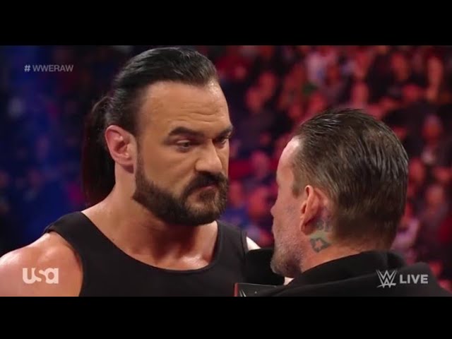 Watch Michael Larkin's leaked NSFW photo on TwXstars