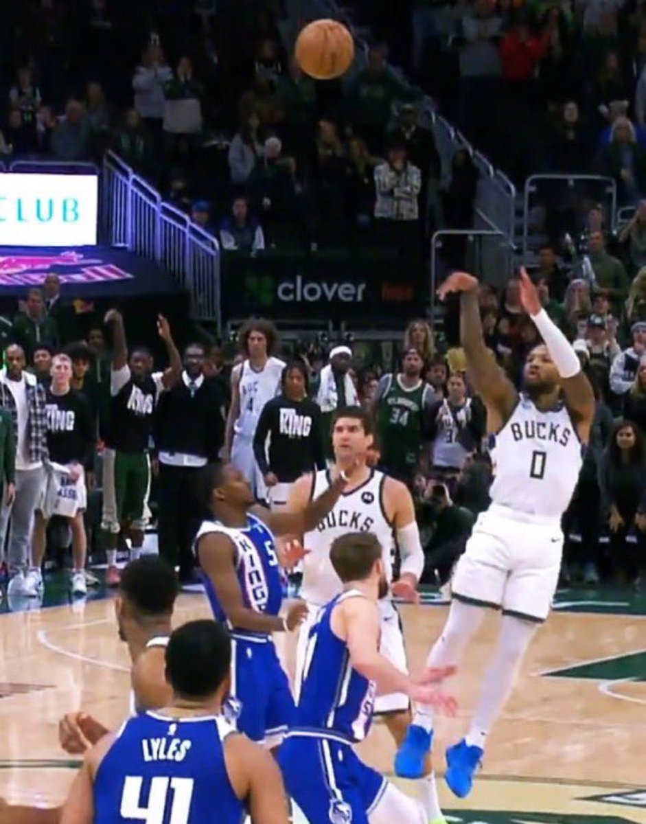 Peep Thanasis 🤣🐐