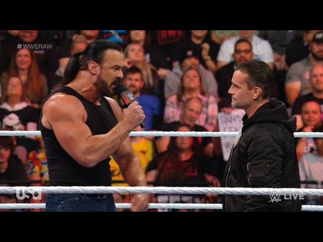 Watch Michael Larkin's leaked NSFW photo on TwXstars