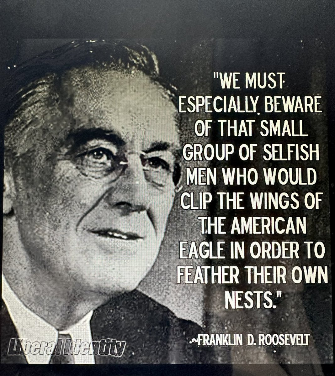 BlackMountain tweet media