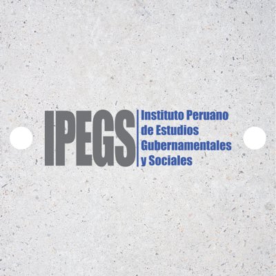 #NuevaFotoDePerfil