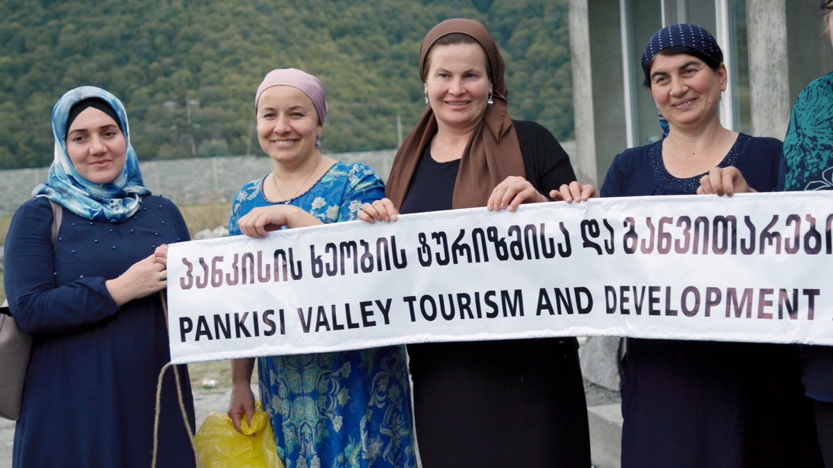 /／
#アダミアニ 祈りの谷
上映情報
\＼

鹿児島の皆さま。
#ガーデンズシネマ での上映が決定しました。

1月28日（日）の一日限定の上映です。
15:05〜になります。

この機にお見逃しなくご覧願います。

🔻詳細はこちら
kagocine.net/program/13389
<a href="/gardens_cinema/">ガーデンズシネマ</a>