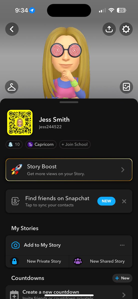 Emilyispreppy69's tweet photo. Add me https://t.co/wLVjsm6JOq