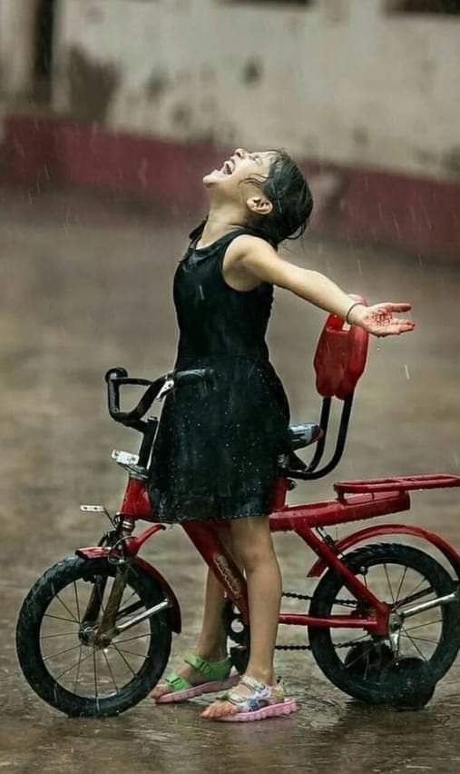 Maashal1144's tweet photo. Happiness is a choice ❣️
          Good Morning. https://t.co/MQf3OGw41R
