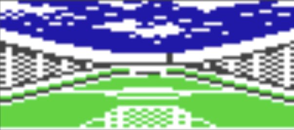 Utd16bit tweet media