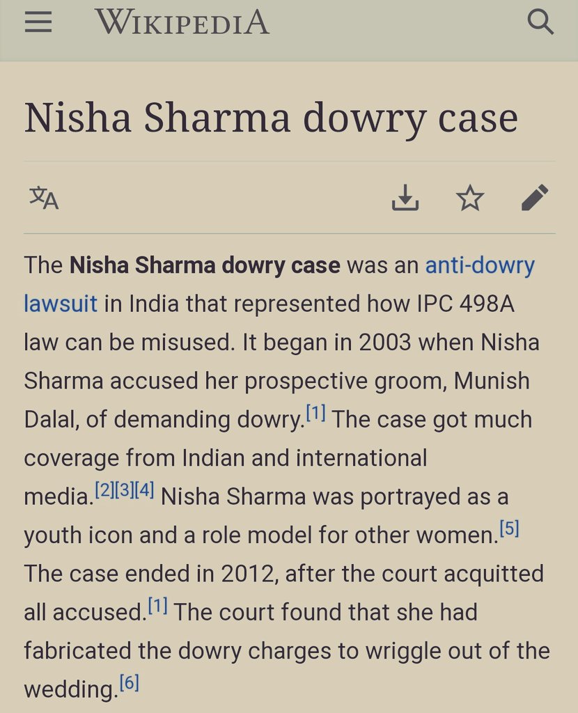 Fake Feminism tweet media