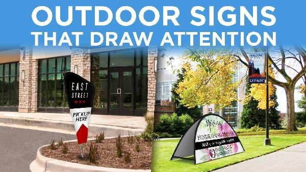 B2VStore's tweet photo. Transforming Spaces into Visual Masterpieces! From eye-catching storefront displays to immersive indoor environments, we tailor every solution to your unique brand needs. This is why they call us the ‘Display Haven.’

#Brand2Visual #DisplayHaven #BusinessDisplays #IndoorOutdoor https://t.co/GnvQOs4A1B