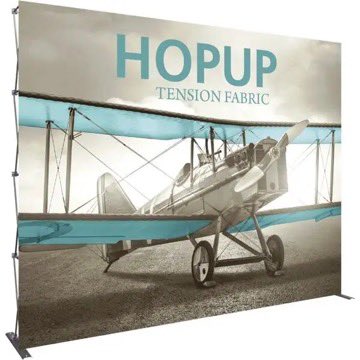 B2VStore's tweet photo. Transforming Spaces into Visual Masterpieces! From eye-catching storefront displays to immersive indoor environments, we tailor every solution to your unique brand needs. This is why they call us the ‘Display Haven.’

#Brand2Visual #DisplayHaven #BusinessDisplays #IndoorOutdoor https://t.co/GnvQOs4A1B