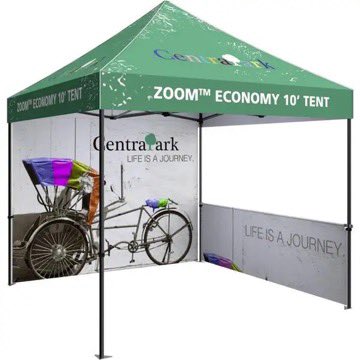 B2VStore's tweet photo. Transforming Spaces into Visual Masterpieces! From eye-catching storefront displays to immersive indoor environments, we tailor every solution to your unique brand needs. This is why they call us the ‘Display Haven.’

#Brand2Visual #DisplayHaven #BusinessDisplays #IndoorOutdoor https://t.co/GnvQOs4A1B
