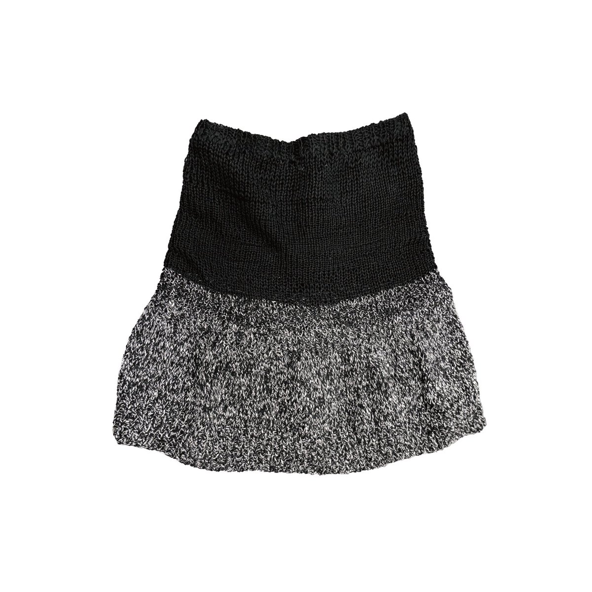 GUOTAIJAPAN's tweet photo. #knit
#ニット
#編み物
#knitdesign
#ニットデザイン
#シルクハセガワ
#東洋紡糸 https://t.co/v3T3nTmxAc