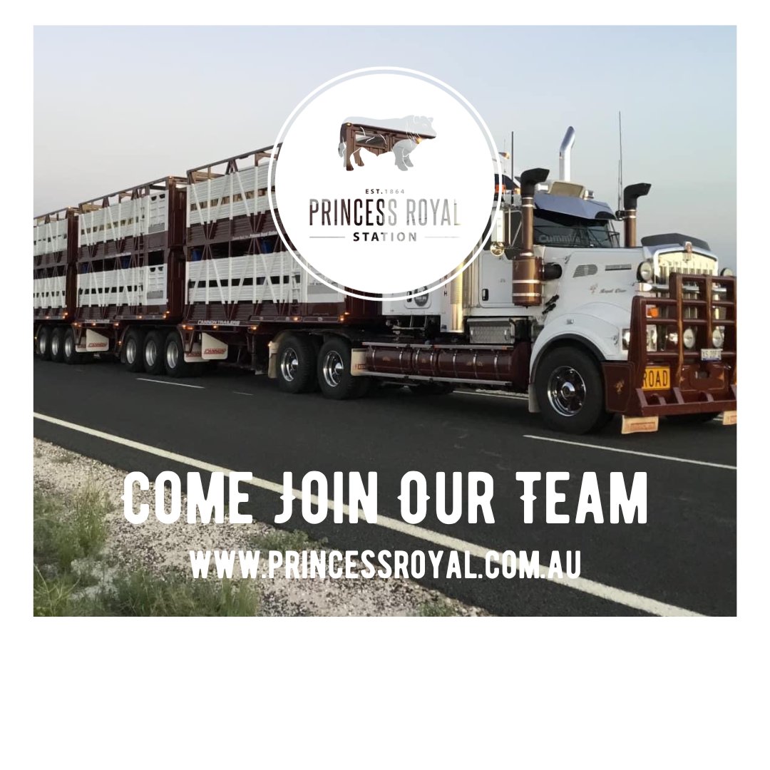 PrincessRoyalStation tweet media