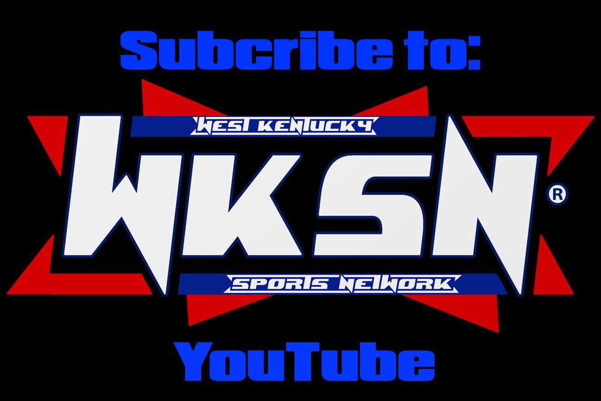 Please go and smash that subscribe button for our YouTube Channel. 
youtube.com/channel/UC8h4X…