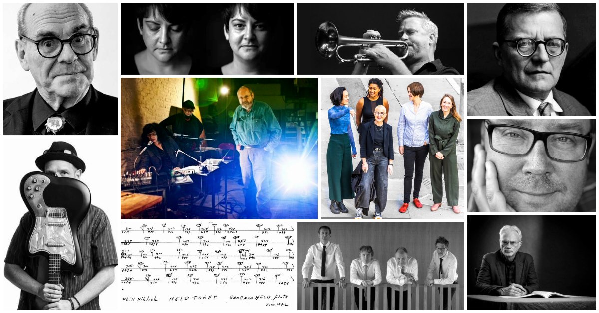 Michael Schell tweet media