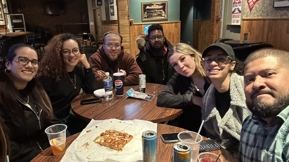 Miguel A. tweet media