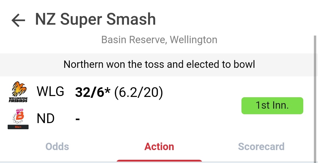 Oh please let it happen. #47isthenew26 #ifyouknowyouknow #supersmashnz
