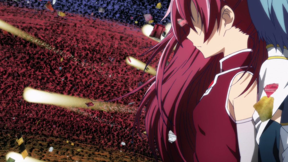 daiIymadoka's tweet photo. https://t.co/2DvVh8kywb