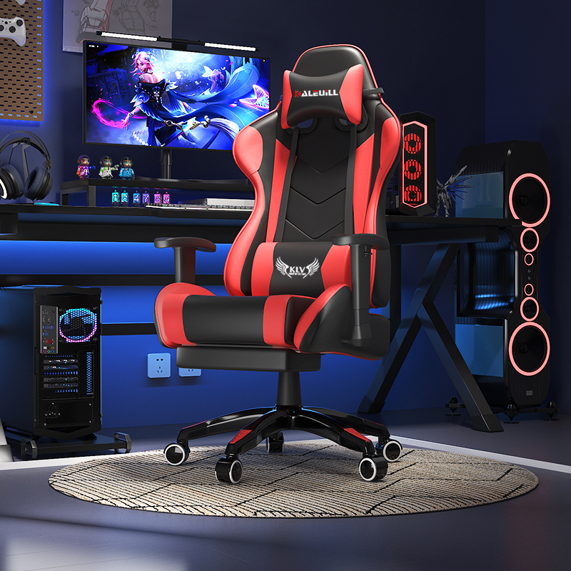 Angelan
high quality,direct factory price, support OEM/ODM
Kelly welcome your inquiry
email:zhenxingindustrysz@hotmail.com
tel/wechat:+86 19977906876
#GamingRevolution #esports #videogames #gamingchair #gamingsetup #ergonomichair #gamer #gaming #ergonomics #streamer #twitch