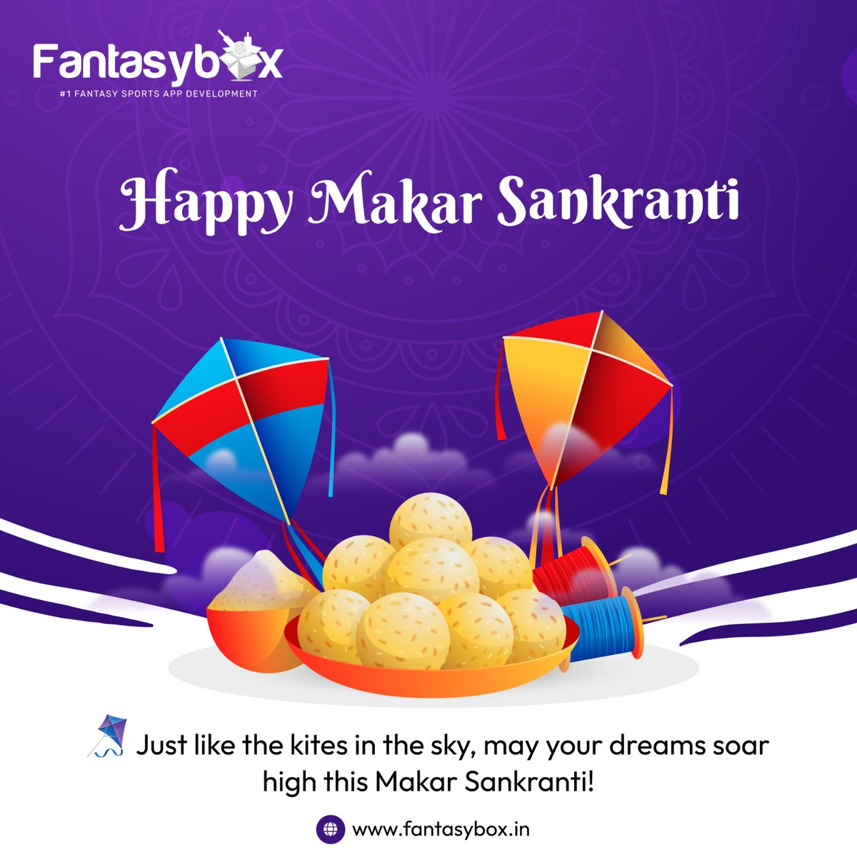 fantasyboxapp tweet picture