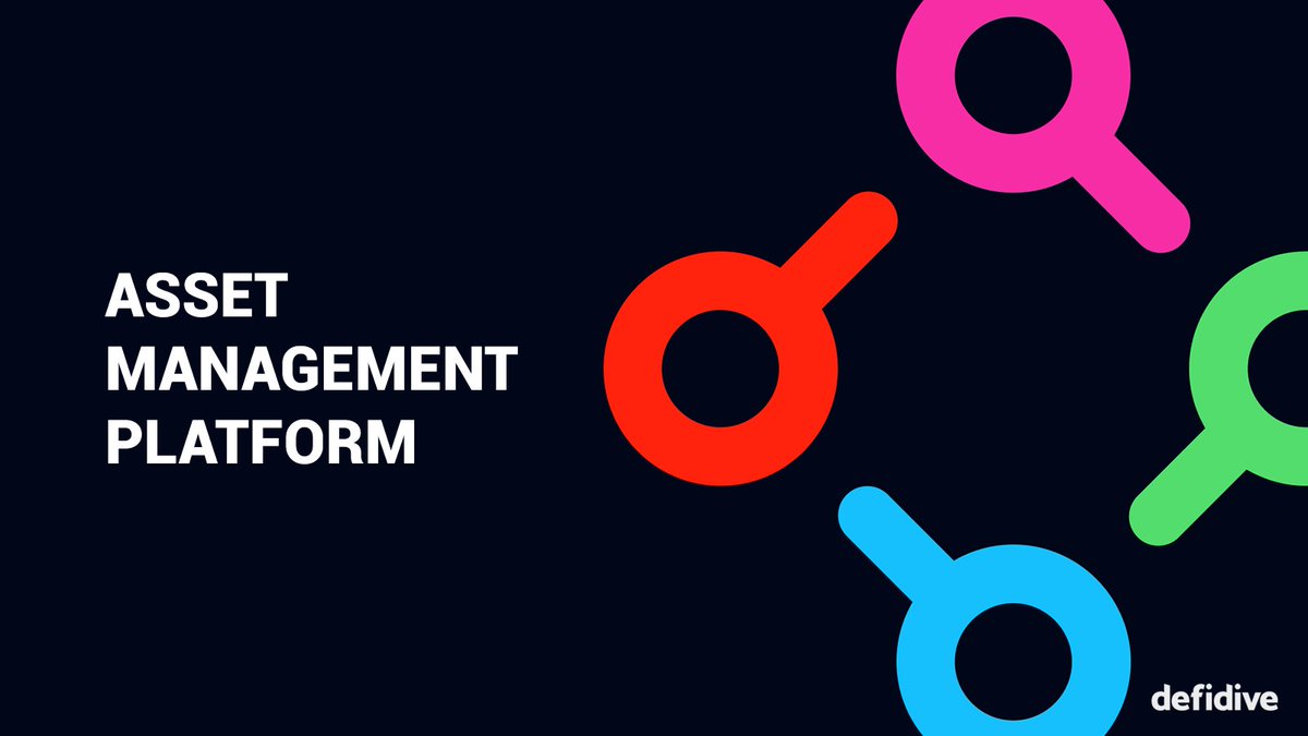 DefiDive tweet media