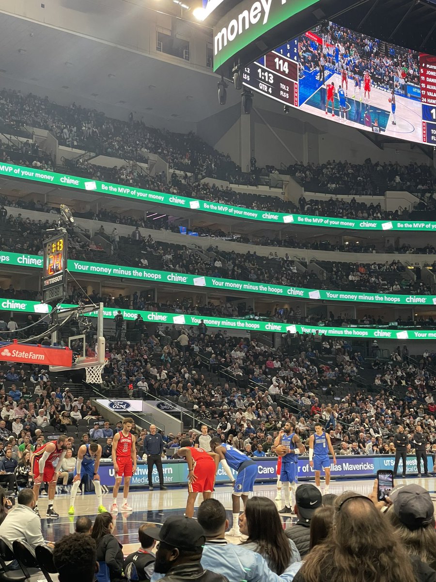 mrdaft_'s tweet photo. What an experience 🤞🏽 

Big thank you to my brother Kyrie for the seats! 

🏀🏀🏀 https://t.co/dikPS5rsPF