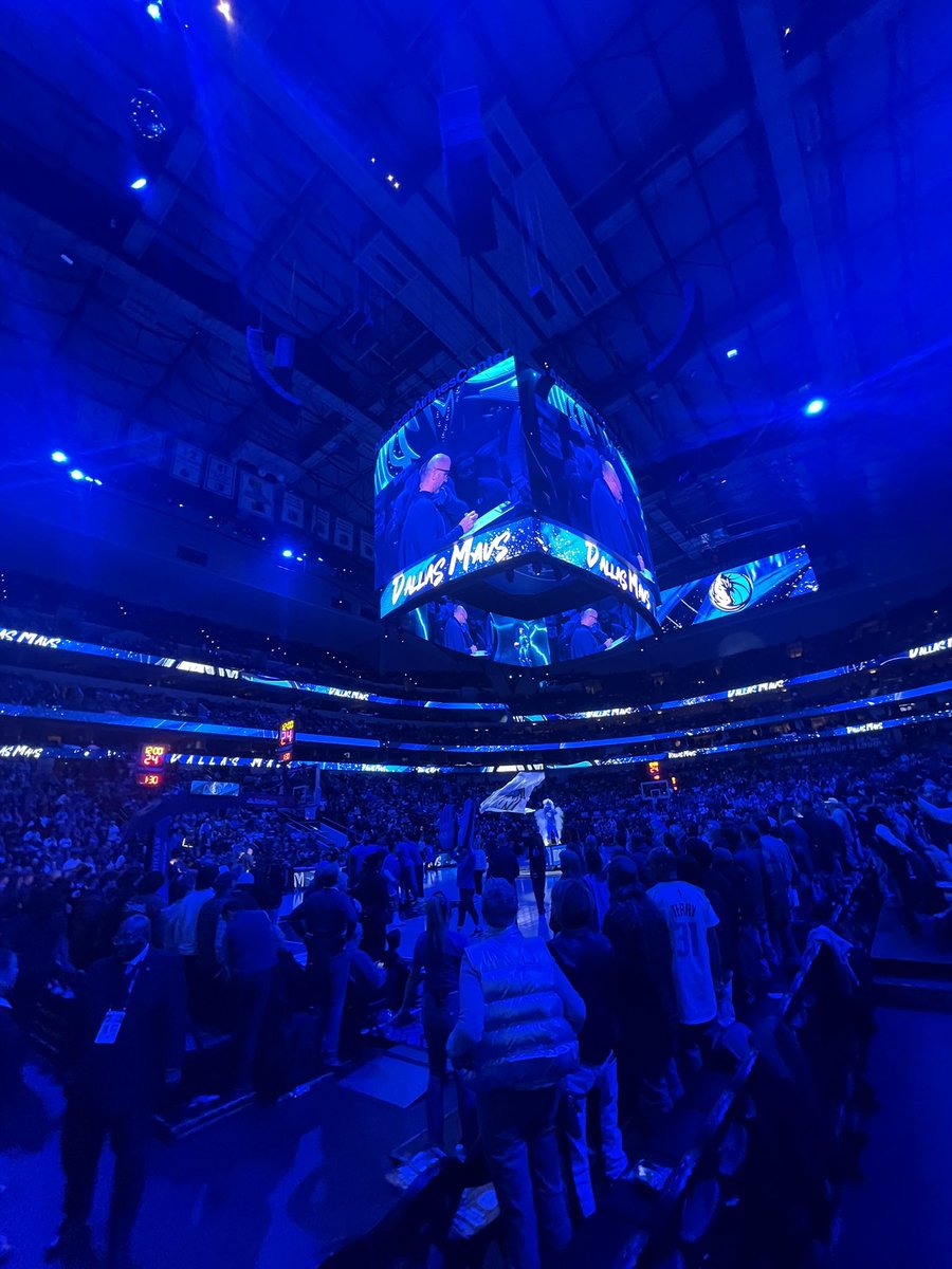 mrdaft_'s tweet photo. What an experience 🤞🏽 

Big thank you to my brother Kyrie for the seats! 

🏀🏀🏀 https://t.co/dikPS5rsPF