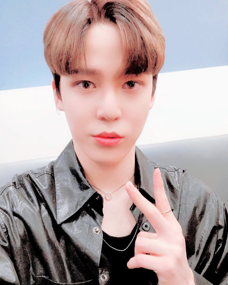 𝐇a𝖑ä𝕥eə𝖟 ✶ 𝔤ot 𝔱he ː 𝕒n𝖘wᥱr ! tweet media