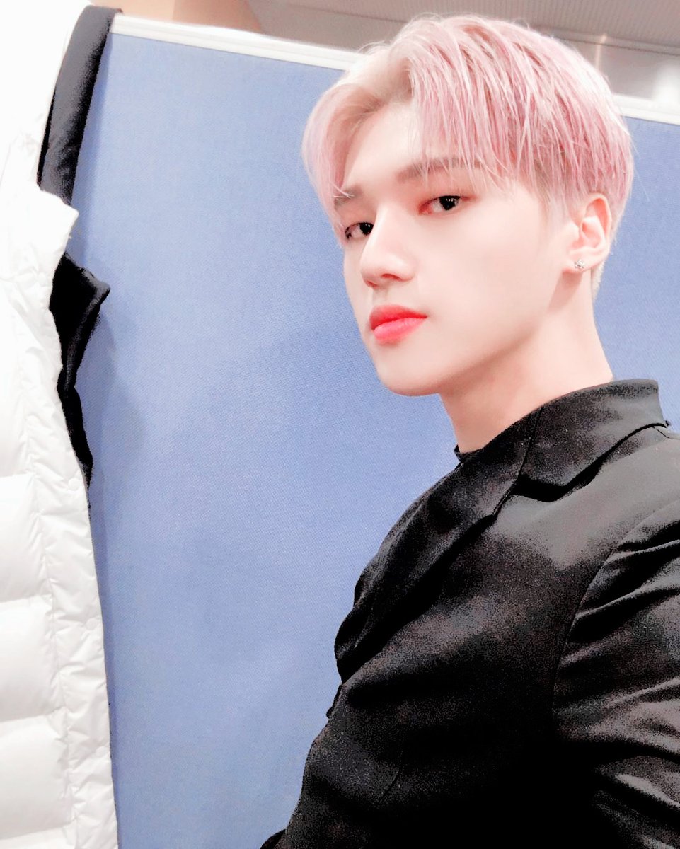 𝐇a𝖑ä𝕥eə𝖟 ✶ 𝔤ot 𝔱he ː 𝕒n𝖘wᥱr ! tweet media
