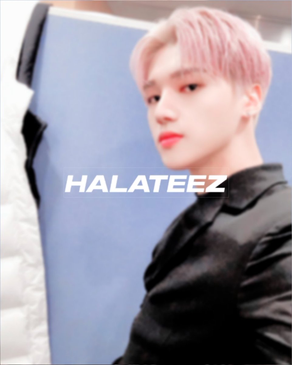 𝐇a𝖑ä𝕥eə𝖟 ✶ 𝔤ot 𝔱he ː 𝕒n𝖘wᥱr ! tweet media