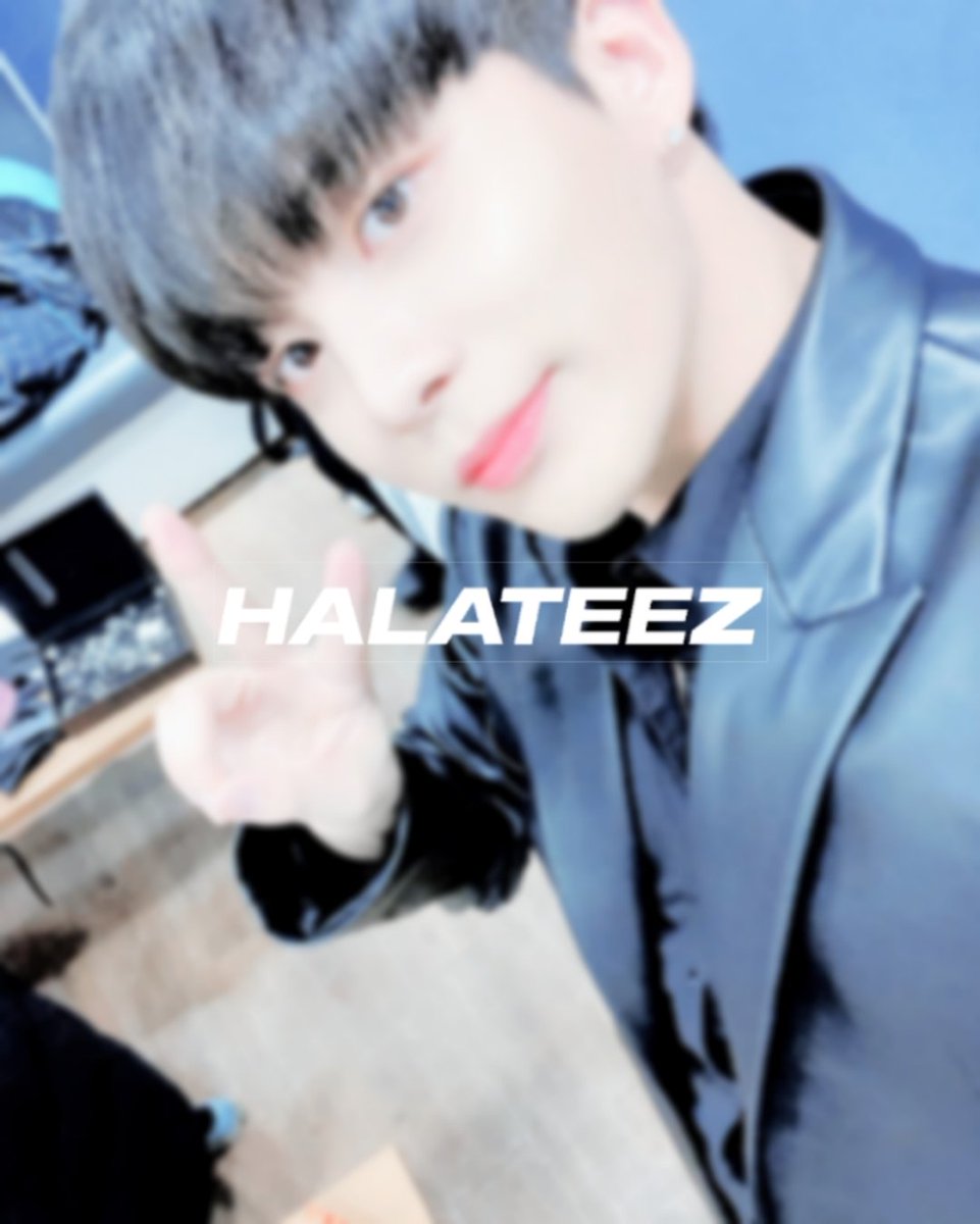 𝐇a𝖑ä𝕥eə𝖟 ✶ 𝔤ot 𝔱he ː 𝕒n𝖘wᥱr ! tweet media