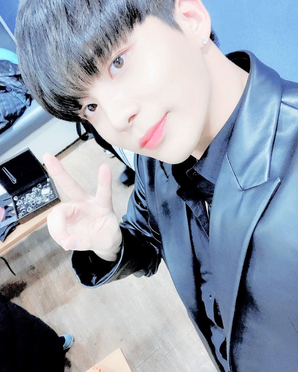 𝐇a𝖑ä𝕥eə𝖟 ✶ 𝔤ot 𝔱he ː 𝕒n𝖘wᥱr ! tweet media