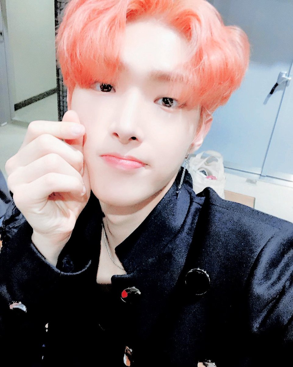 𝐇a𝖑ä𝕥eə𝖟 ✶ 𝔤ot 𝔱he ː 𝕒n𝖘wᥱr ! tweet media