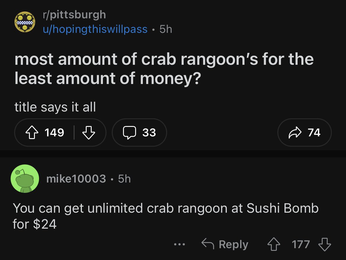 hollow park (@g_silverman) on Twitter photo 