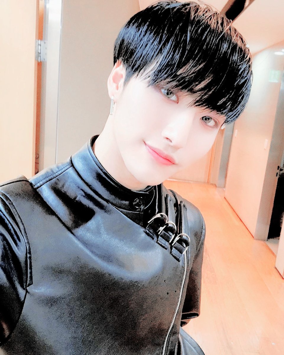 𝐇a𝖑ä𝕥eə𝖟 ✶ 𝔤ot 𝔱he ː 𝕒n𝖘wᥱr ! tweet media
