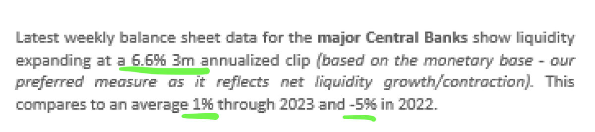 Chicken Genius tweet media