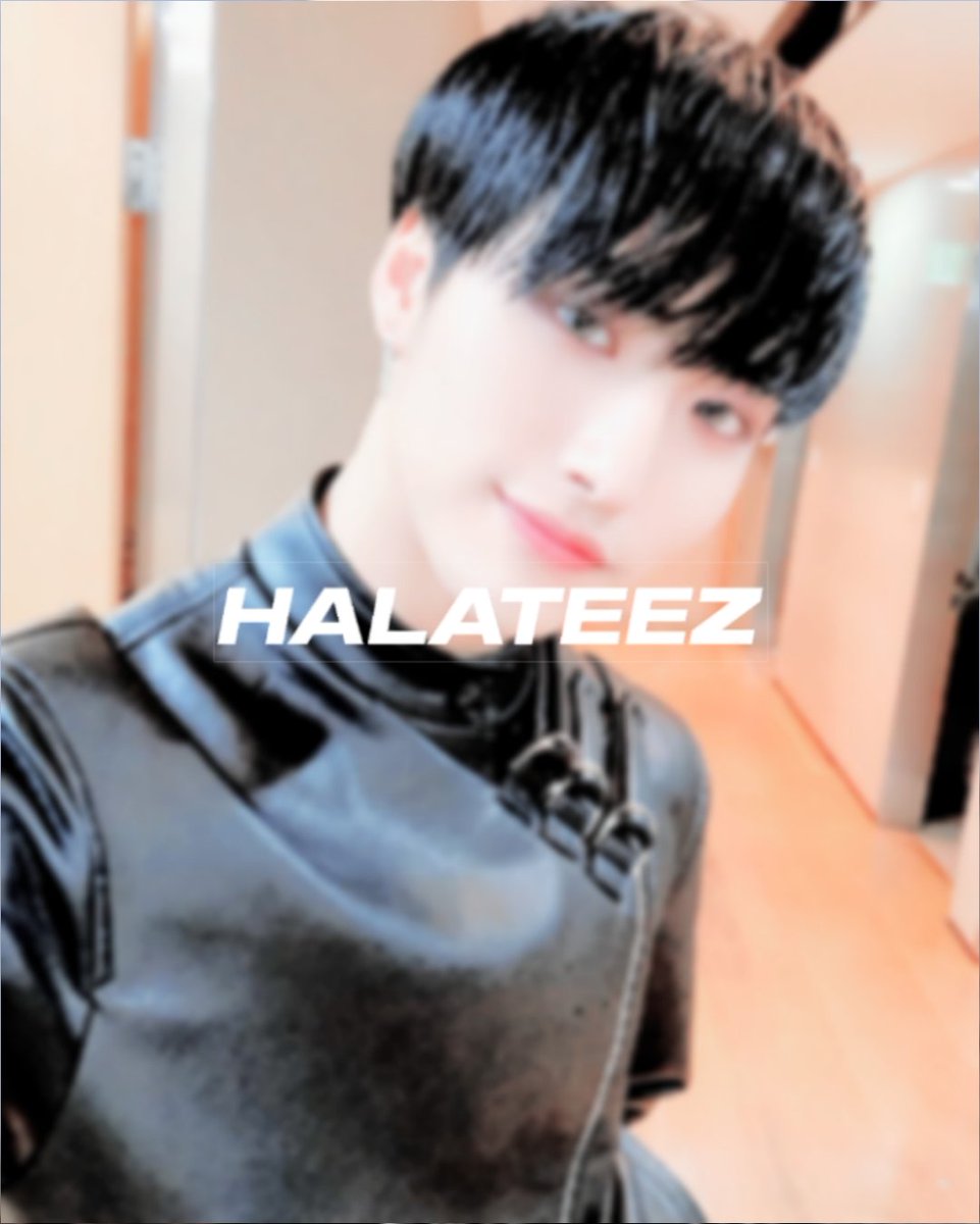 𝐇a𝖑ä𝕥eə𝖟 ✶ 𝔤ot 𝔱he ː 𝕒n𝖘wᥱr ! tweet media