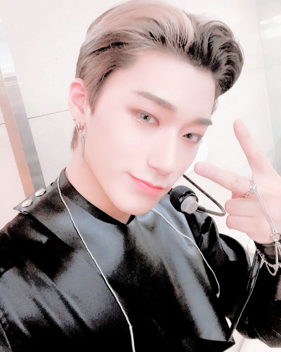 𝐇a𝖑ä𝕥eə𝖟 ✶ 𝔤ot 𝔱he ː 𝕒n𝖘wᥱr ! tweet media