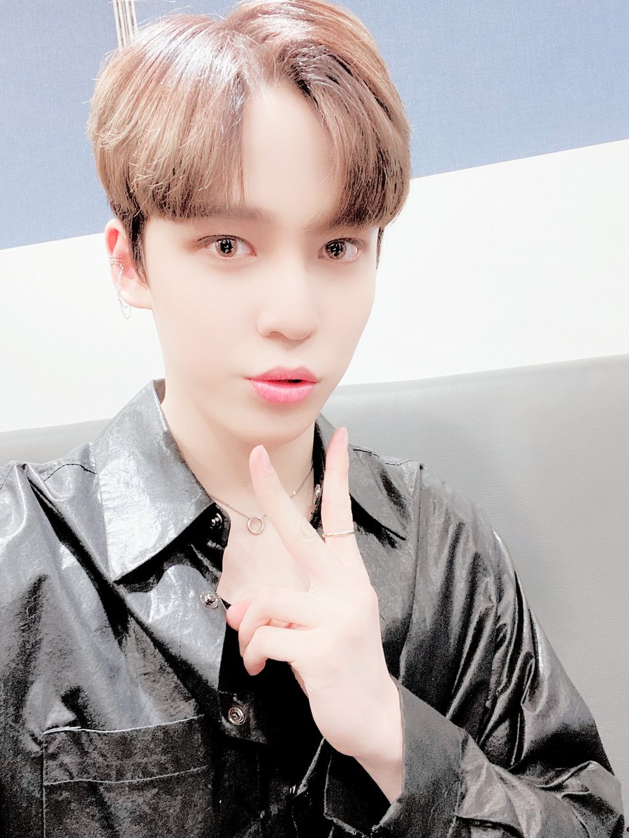 𝐇a𝖑ä𝕥eə𝖟 ✶ 𝔤ot 𝔱he ː 𝕒n𝖘wᥱr ! tweet media