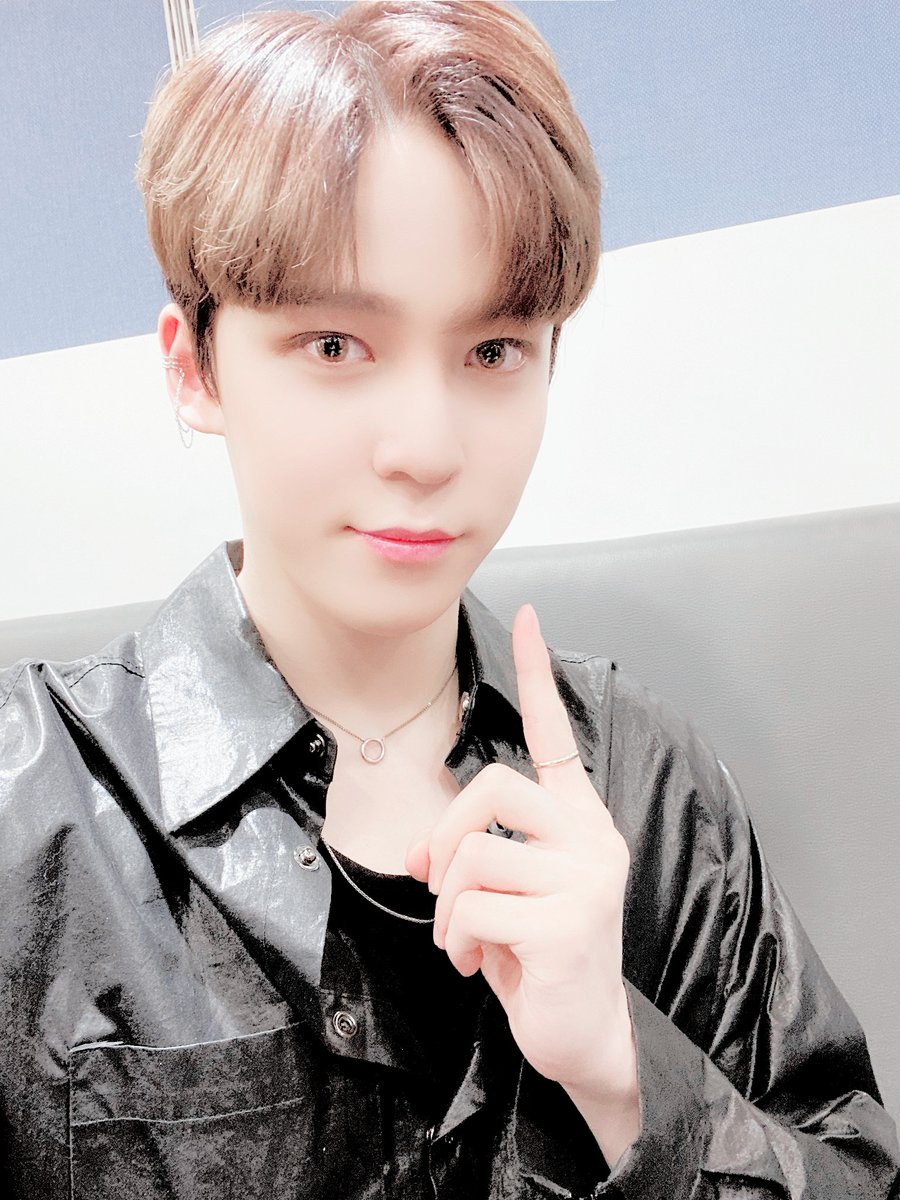 𝐇a𝖑ä𝕥eə𝖟 ✶ 𝔤ot 𝔱he ː 𝕒n𝖘wᥱr ! tweet media