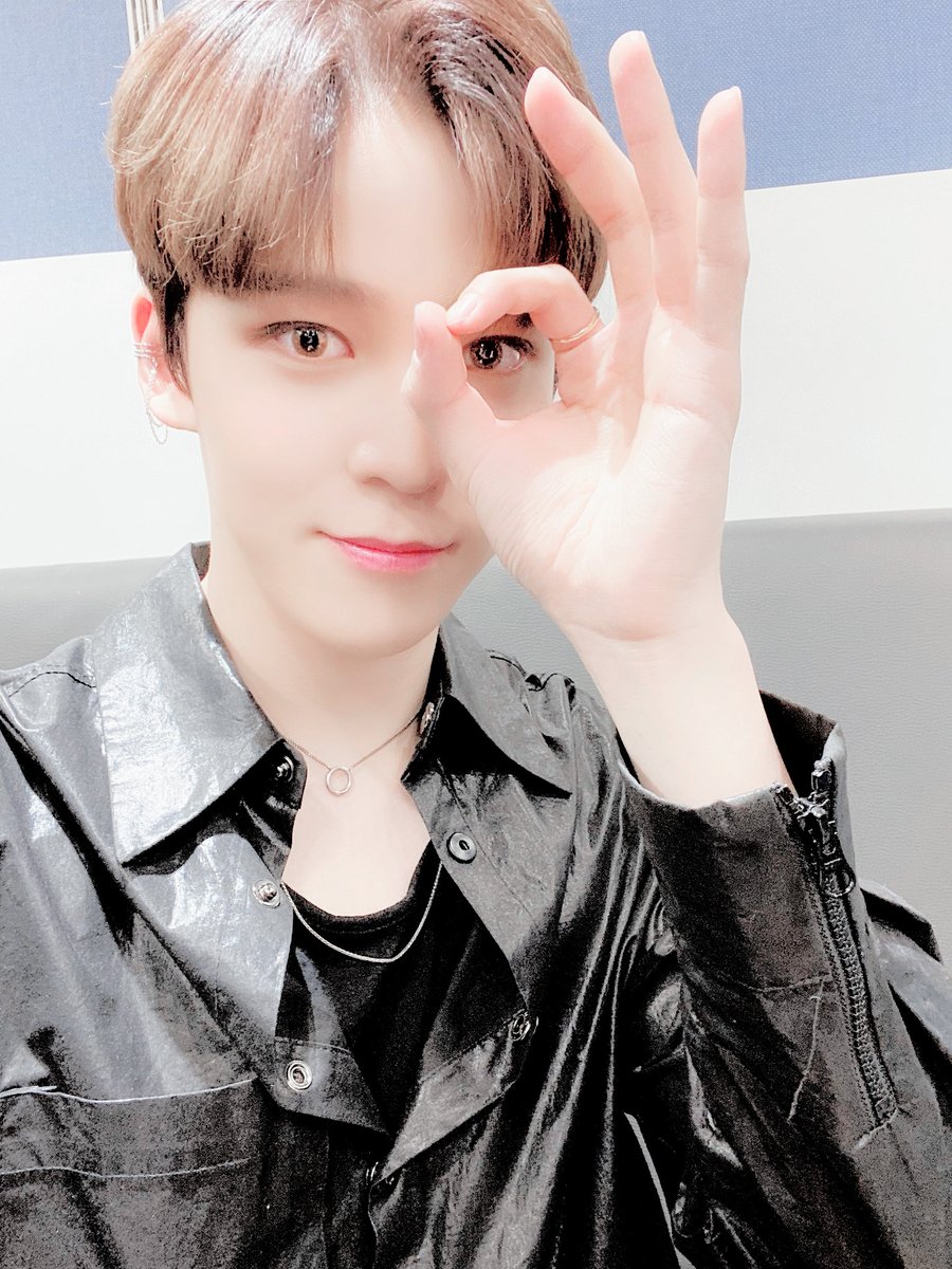 𝐇a𝖑ä𝕥eə𝖟 ✶ 𝔤ot 𝔱he ː 𝕒n𝖘wᥱr ! tweet media