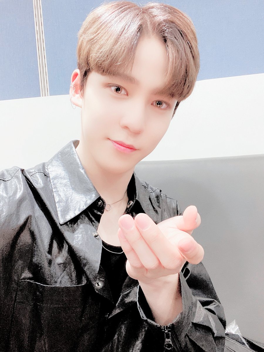 𝐇a𝖑ä𝕥eə𝖟 ✶ 𝔤ot 𝔱he ː 𝕒n𝖘wᥱr ! tweet media