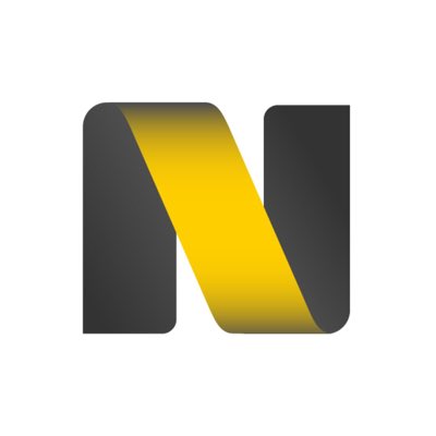 lanotaecc's tweet photo. #NuevaFotoDePerfil https://t.co/8l4eK080Zj